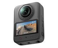 DJI Osmo 360 II Limitless Riding Combo - 1585733 - zdjęcie 2
